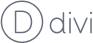 Dental Digital Agency